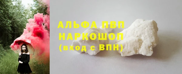 соль ск Алзамай